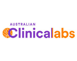 clinical-labs-logo.jpg